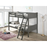Sami Bunk Bed