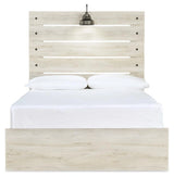 Cambeck Bedroom Set