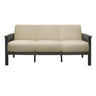 Lewiston Sofa