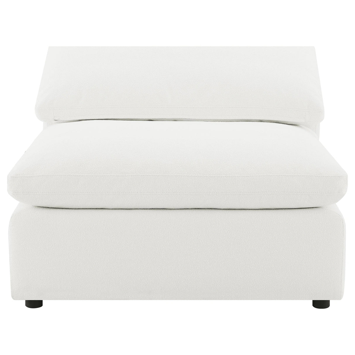 Raleigh Modular Sectional Sofa
