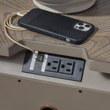 Ardenfield Nightstand