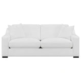 Ashlyn Sofa Set