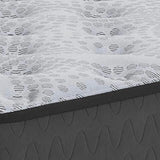 Comfort Plus Mattress