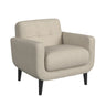 Hadley II Chair