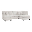 Lawson-(2)2-Piece Sectional with Chaise image