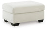 Greenbriar Ottoman