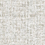 Misty-Lakes Oversized Accent Ottoman