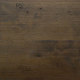 Woodmont Dresser with Mirror