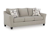 Willarae Living Room Set