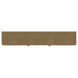 Arini TV Stand