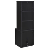 Westpark Bedroom Set