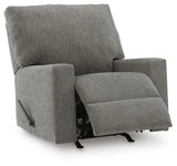Clarington Recliner