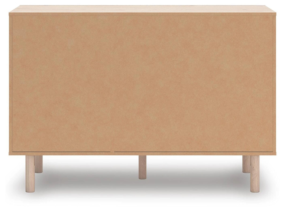 Arloster Dresser