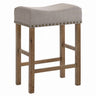 Martha II Counter Height Stool Set-2