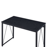 Writing Desk