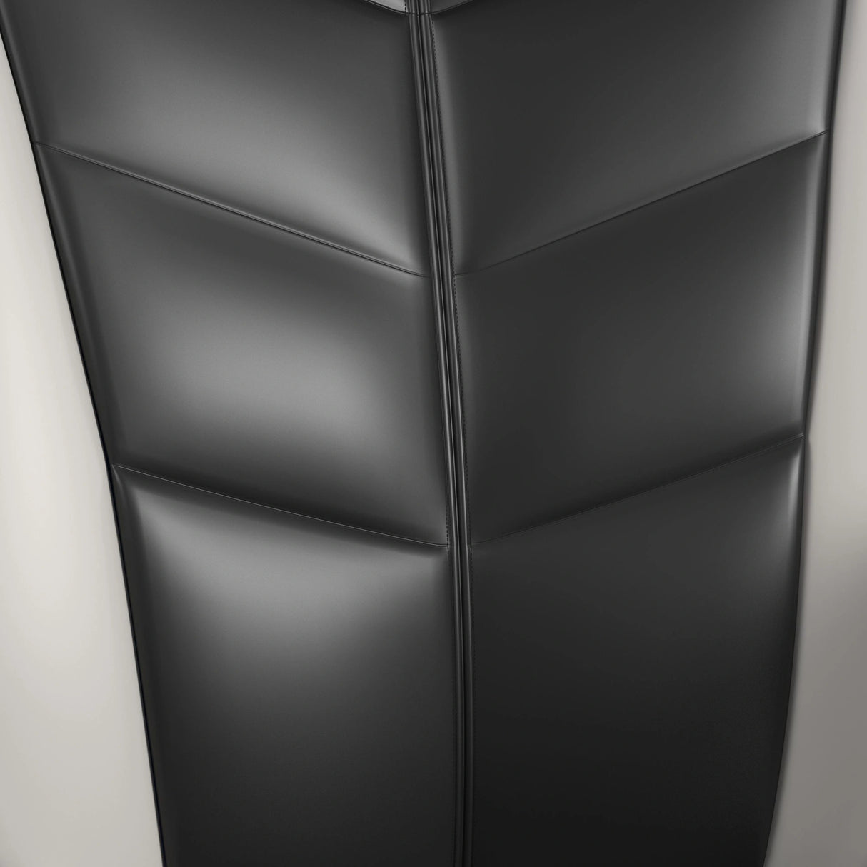 Rollins Gaming Chair with LED and Speaker in Black and Khaki - 3A Packing