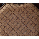 Arm Chair (Set-2)