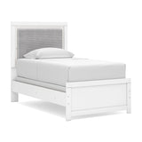 Maeling Bedroom Set