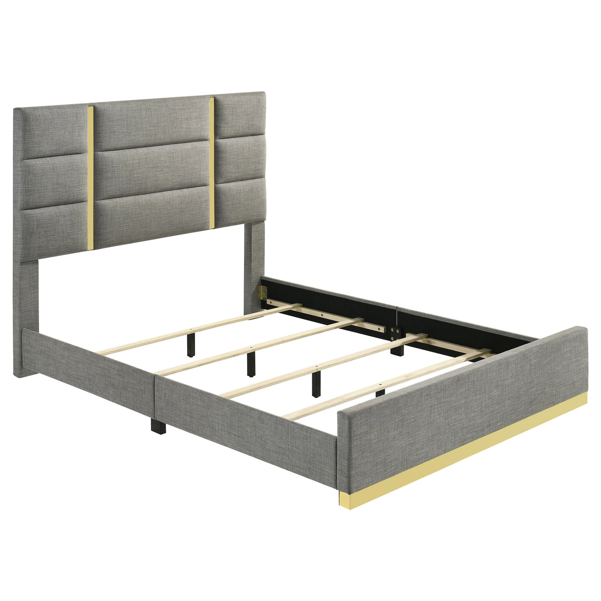 Ines Bedroom Set