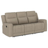 Brentwood Reclining Sofa