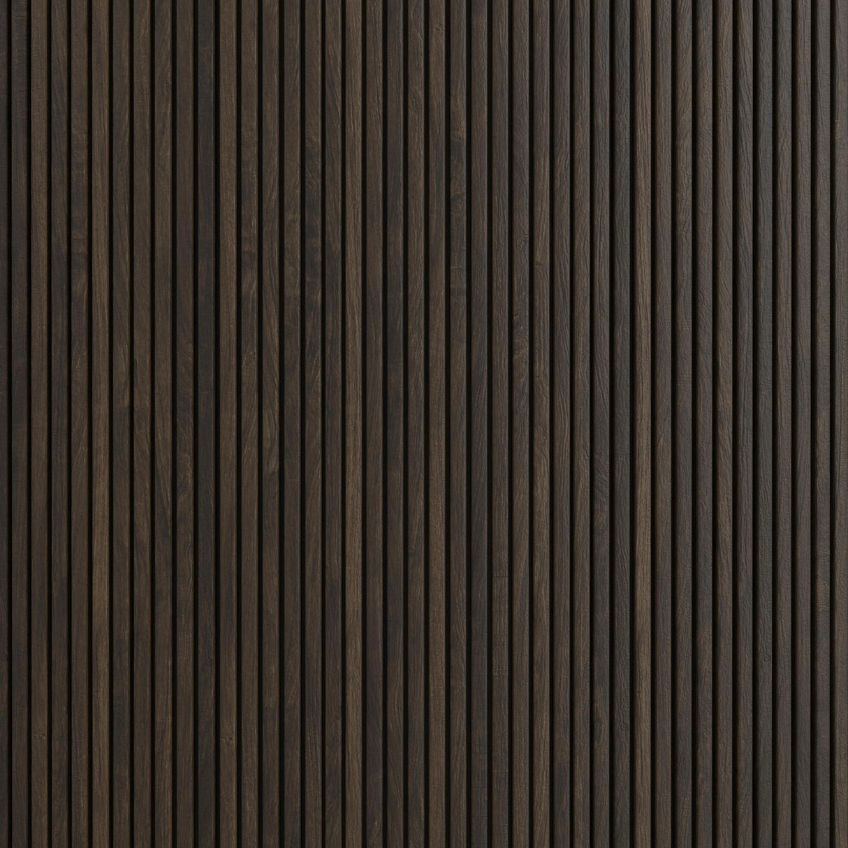 Sylvie 5-Drawer Chest