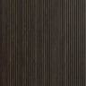 Sylvie Wall Bed Set