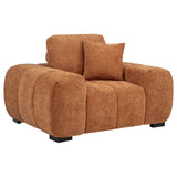 Octavia Accent Chair
