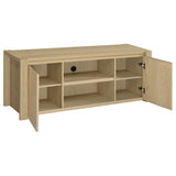 Laurelton Entertainment Center
