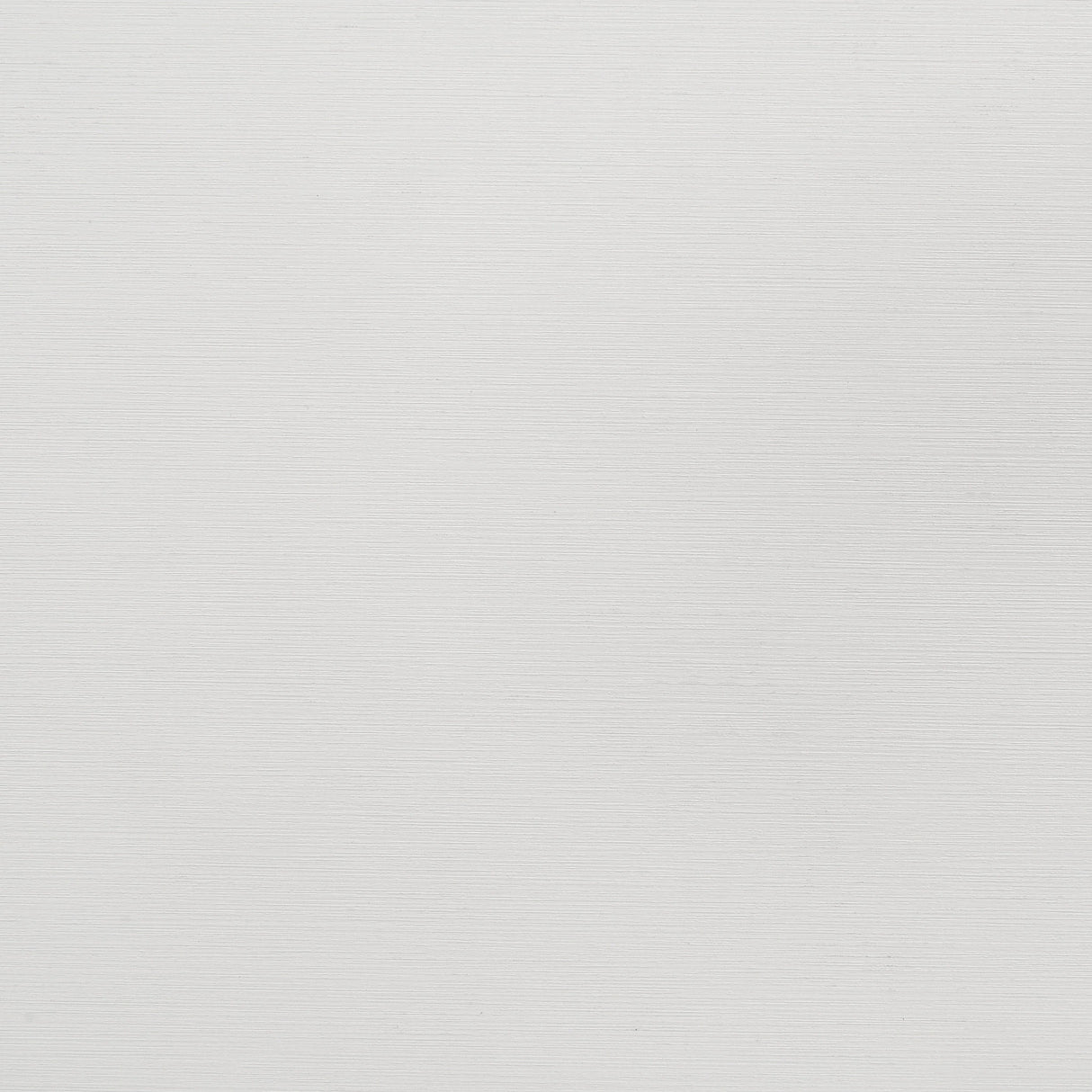 Lucia Bedroom Set