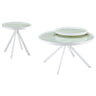 Briggs Coffee Table Set