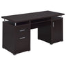 Tracy Computer Desk