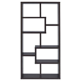 Theo Bookshelf