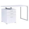 Brennan Computer Desk