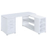 Yvette Computer Desk