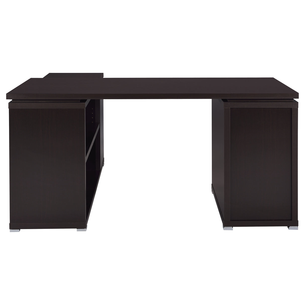 Yvette Computer Desk