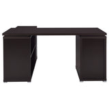 Yvette Computer Desk