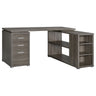 Yvette Computer Desk