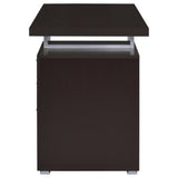 Brennan Computer Desk
