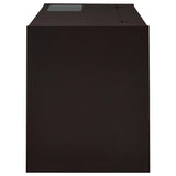 Halston Computer Desk