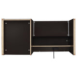 Halston Computer Desk