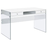 Dobrev Writing Desk