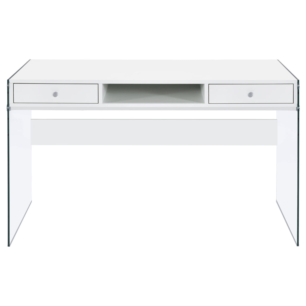 Dobrev Writing Desk