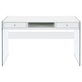Dobrev Writing Desk