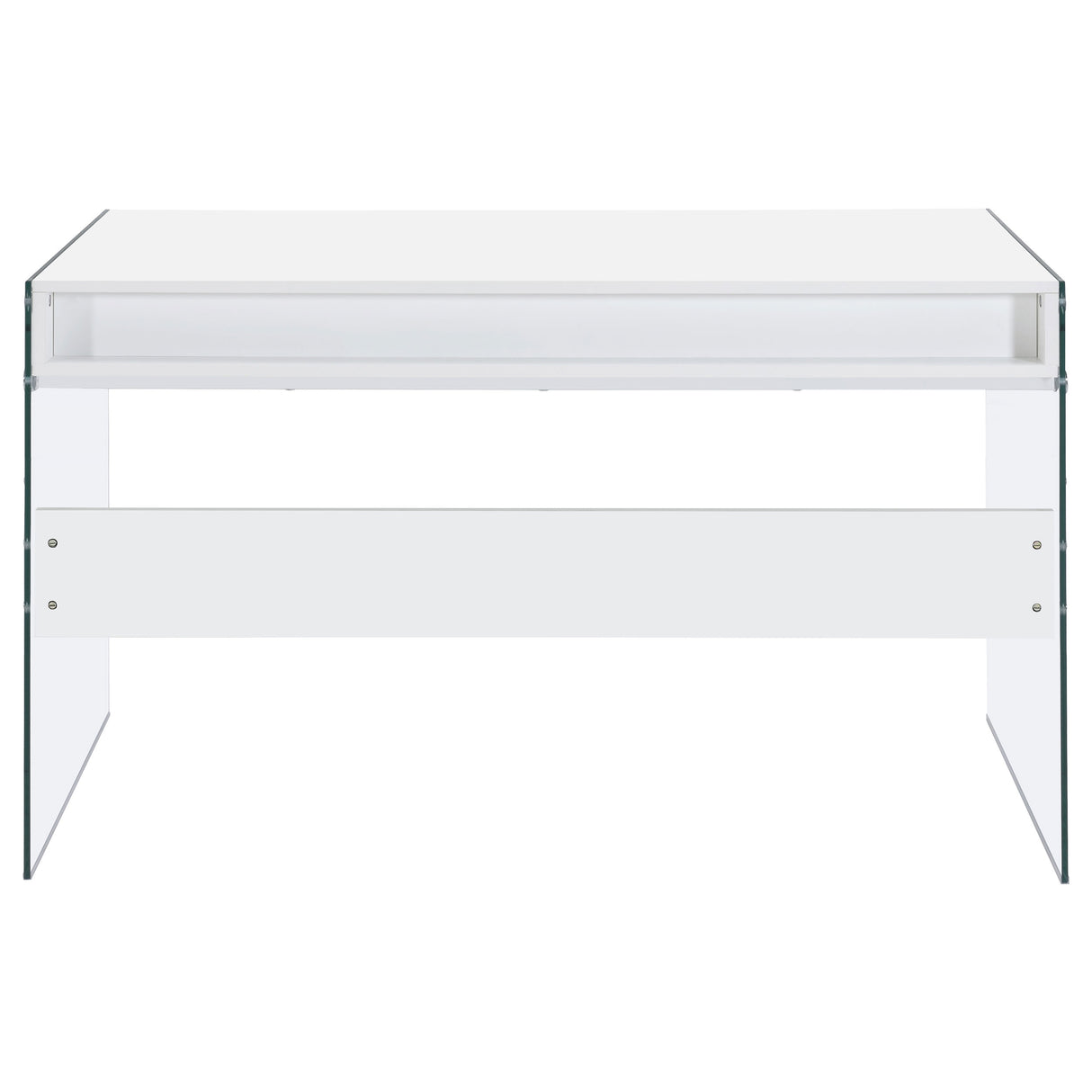 Dobrev Writing Desk