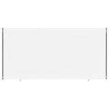 Dobrev Writing Desk
