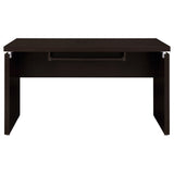 Skylar Computer Desk