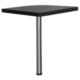 Skylar Computer Desk