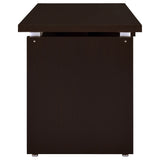 Skylar Computer Desk