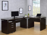 Skylar File Cabinet