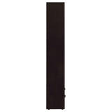 Skylar Bookcase